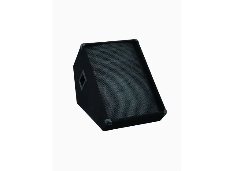 OMNITRONIC M-1230 Monitor 600W 